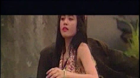 佚名 - 教我一点点 (KTV版)