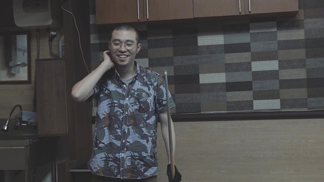 KKAKKU - 너와 나의 멜로디 (你和我的Melody)