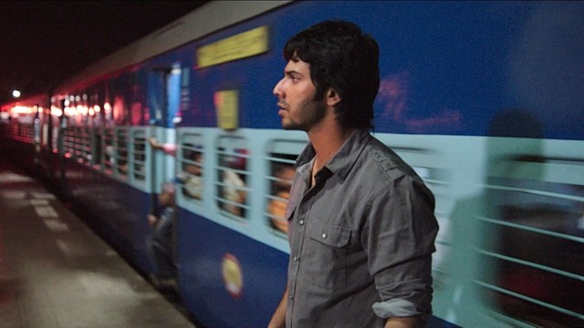 Sachin-Jigar - Judaai (From