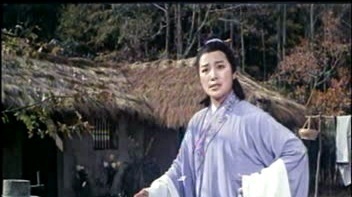 茅威涛 - 【越剧】唐伯虎 2/2