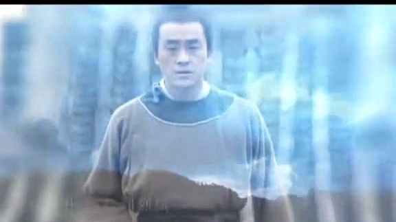 刘可 - 满江红 电视剧<大宋提刑官I>片尾曲