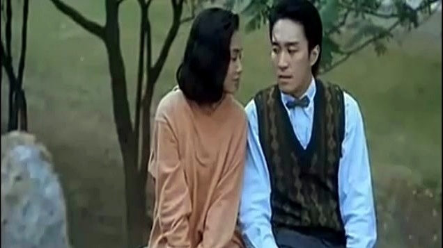 龙梅子 - 爱情专属权 (KTV版)