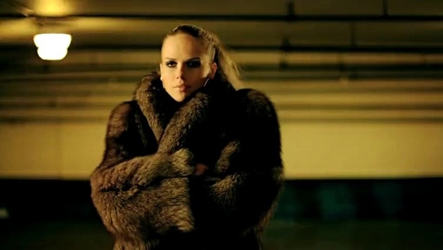 Danny Fernandes - Addicted