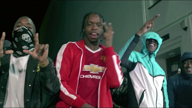 MoStack - Liar Liar (Remix)