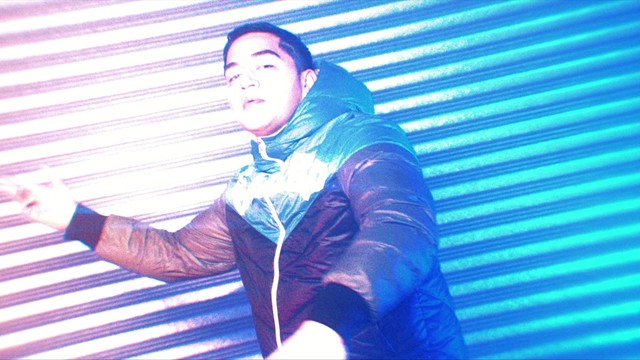 Hooks - Rover[feat. Hooligan Hefs, Youngn Lipz and Hooks] (Remix)