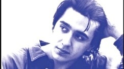 Marko Bulat - Dunav (音频版)