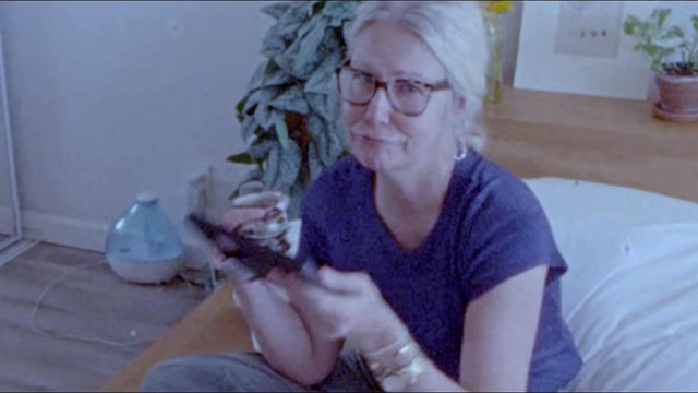 With Confidence - Drops Of Jupiter