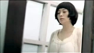 徐真英 - 눈물이 글썽 泪汪汪 (泪汪汪)