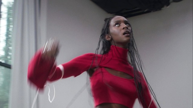 Lous and The Yakuza - Solo