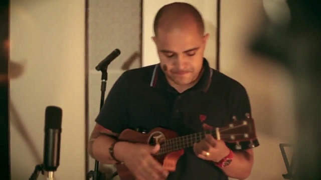Ari Neves - Amor reciclado