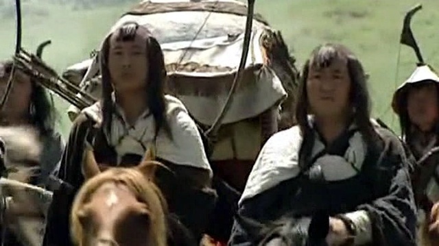 西子 - 吉祥拉萨 (KTV版)