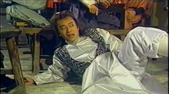 杨钧钧 - 戒不掉你 (KTV版)