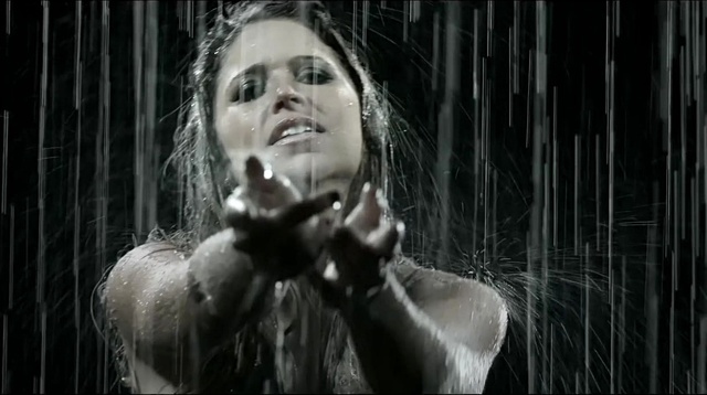 Anna Carina - Hipocresia