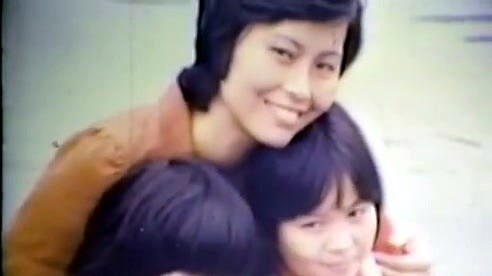 仙杜拉 - 两个够晒数 (香港家庭计划指导会1975年节育宣传曲)