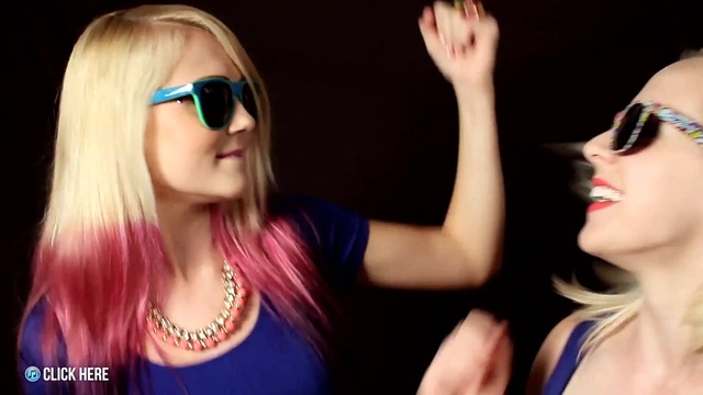 MADILYN - 22 (翻唱版)