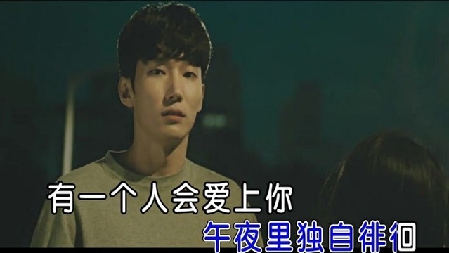 林小雅 - 薄情假意