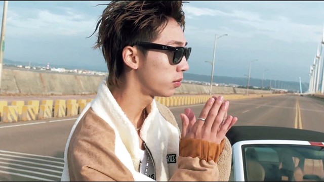 ADM - Promise 约定