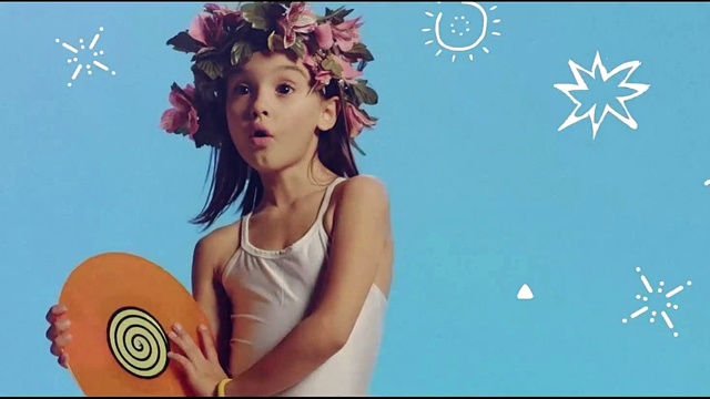 Leon Bolier - Lost & Found