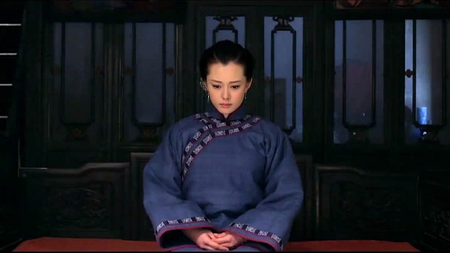 朱克 - 陌路行 (《骠门》电视剧主题曲)