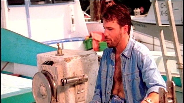 Clay Walker - Then What?