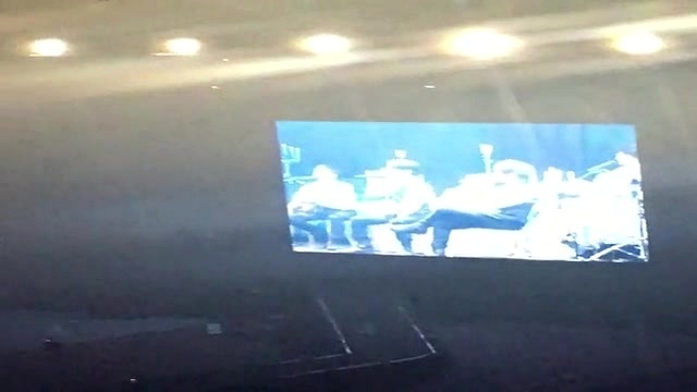 网络歌手 - 五月天冠佑冷笑话-论四个捧哏的养成 (饭制版)