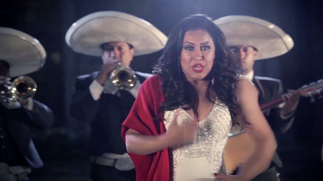 Maribella - Creo en el amor