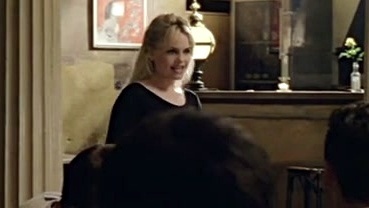 Duffy - Well, Well, Well