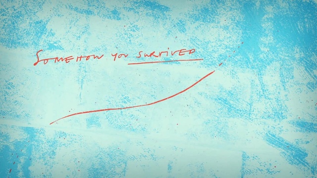 Frances - Set Sail (音频版)