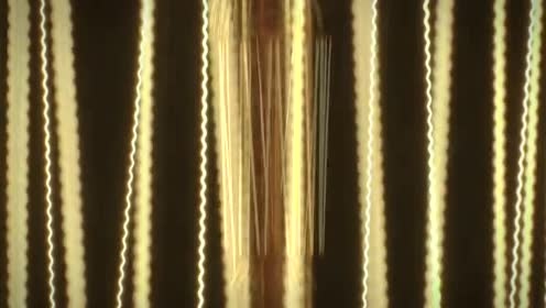 Alex Banks - All You Could Do