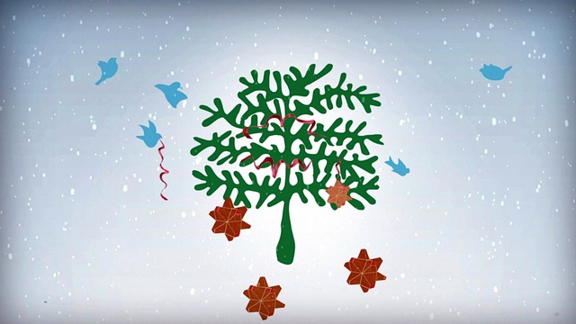 Joshua Bell - Nutcracker Medley