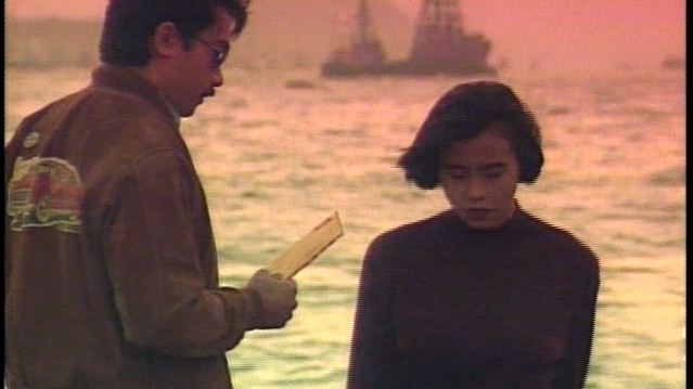 罗时丰 - 另一个结局 (KTV版)