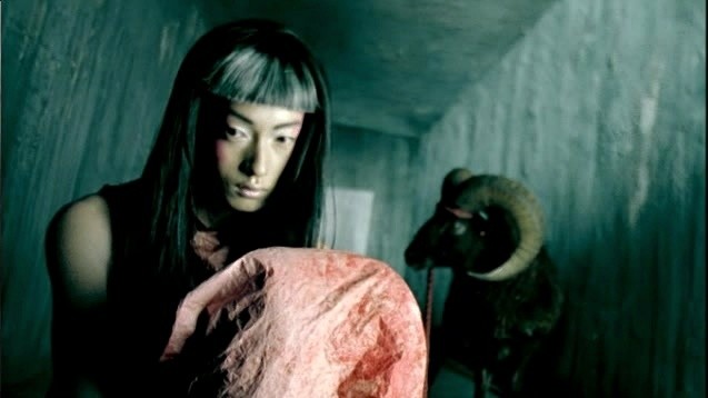 Robert Plant - Most High