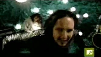 Korn - Falling.Away.From.Me