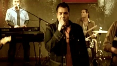 Laith Al-Deen - Alles an Dir