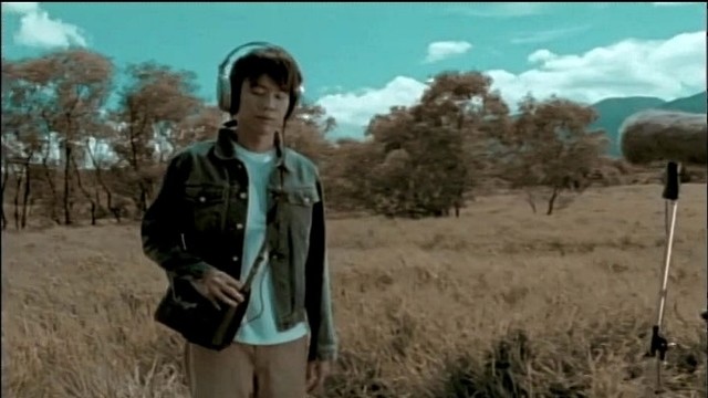 陶喆 - 月亮代表谁的心