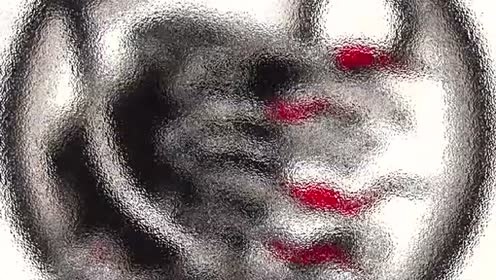 Vanna - I, the Remover