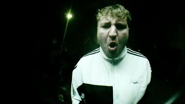 Lotus Eater - Second To None