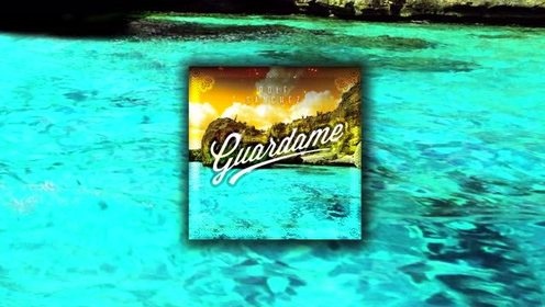 Rolf Sanchez - Guardame