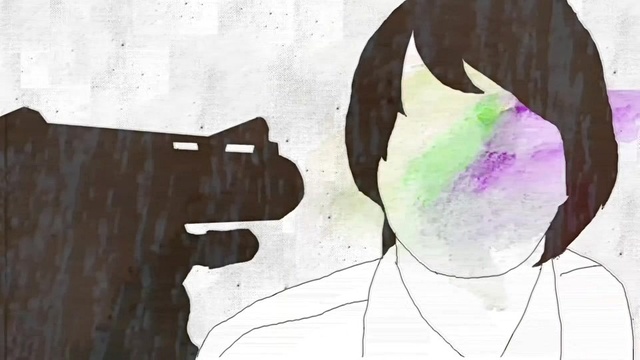 Suck a Stew Dry - 遺失物取扱所