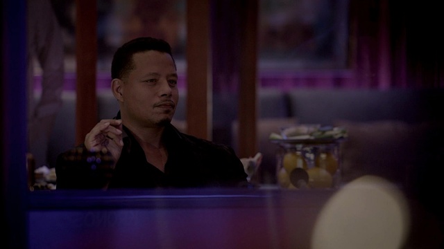 Empire Cast - The Father The Sun (Rap Remix) (Remix)