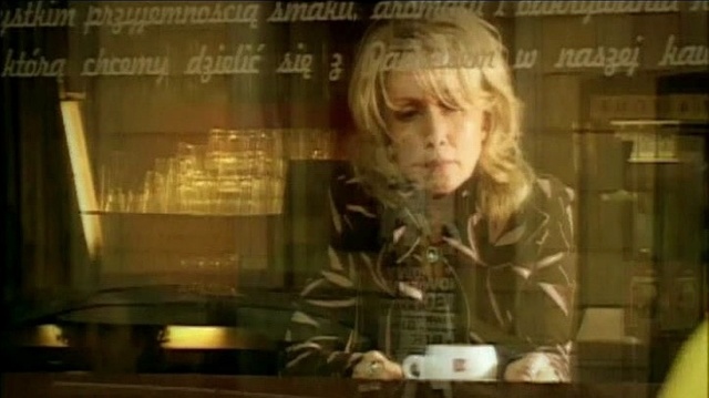 Beata Kozidrak - Zlota Brama