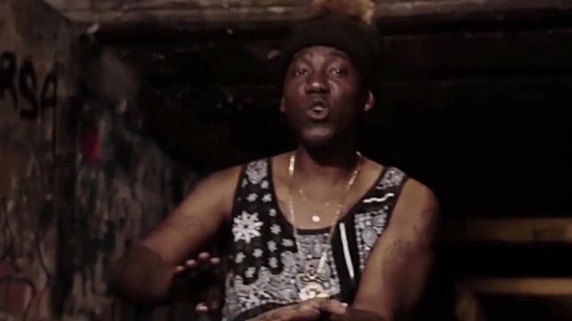 Dasinga - Money
