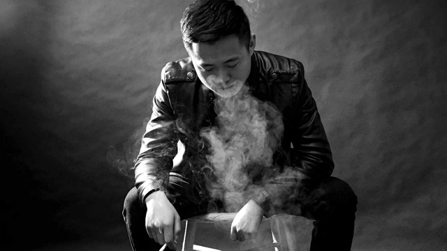 阳子 - 你的酒窝没有酒 (音频版)