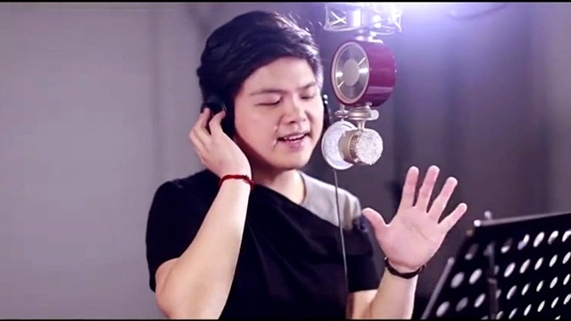 唐鸣 - 永恒光芒