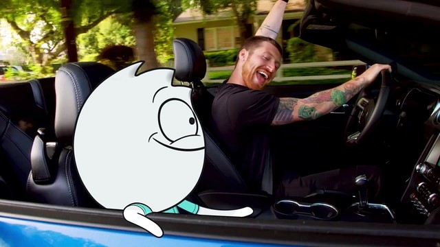 Scotty Sire - LONELY