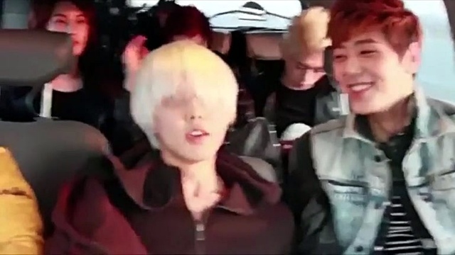 제이제이씨씨 - (Double JC) Members