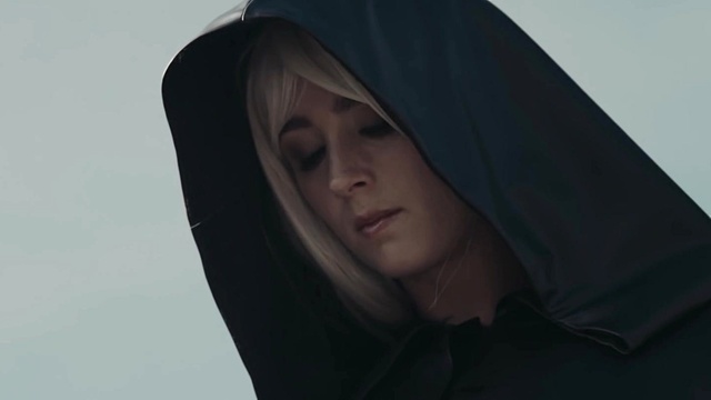 Beacon - IM U