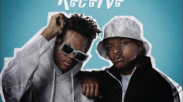 TNK MusiQ - Candlela (Official Audio)