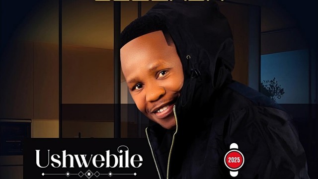 Navigator Gcwensa - Sehlukana