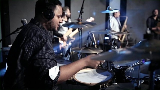 Eli Soares - Me Ajude A Melhorar (Ao Vivo)